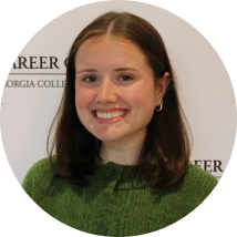 Bentley McCrary photograph