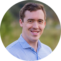 Bryson Beckworth photograph