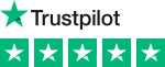 Trustpilot