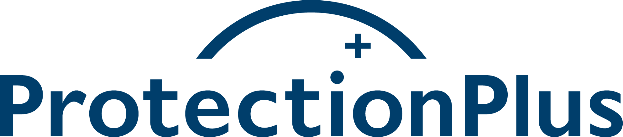 Product Logo